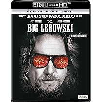 Stanley Kubrick: Visionary Filmmaker Collection: Amazon.ca