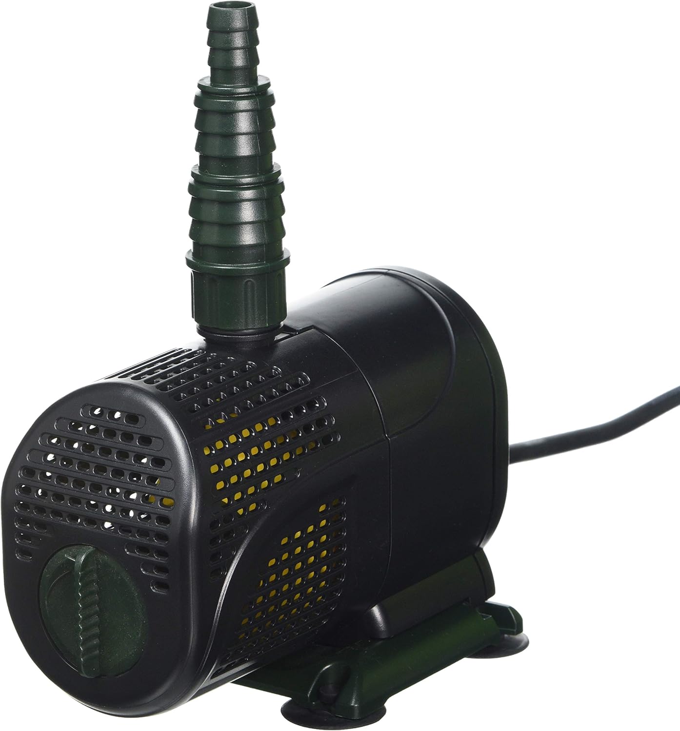 Blagdon Outdoor Water Feature Pump 1800, Maximum Pumping Height 1.8 m