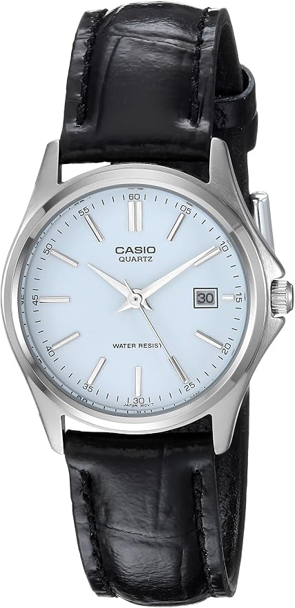 casio 1183e