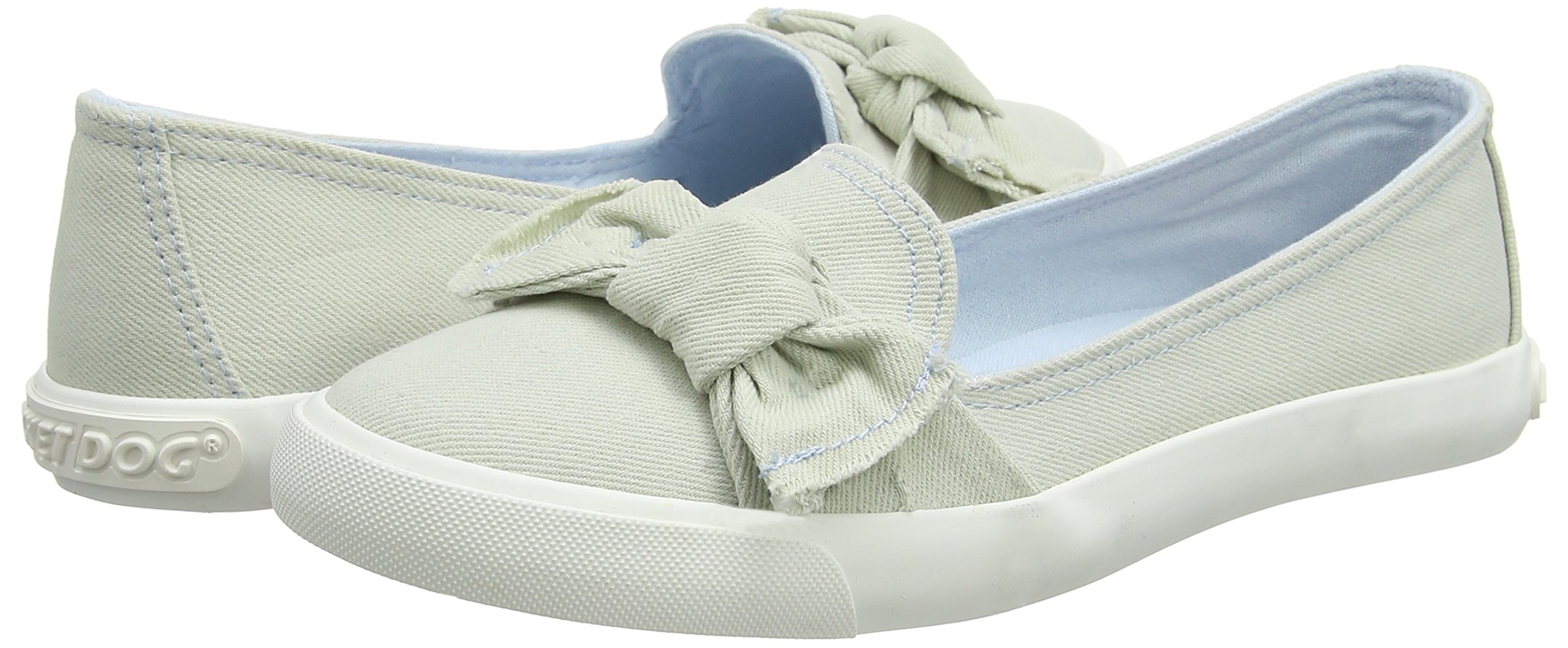 rocket dog clarita shoes