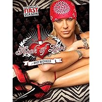 その他 I Love New York: Complete Unrated First Season [DVD] Amazon.com: I Love New York: The Complete Unrated First