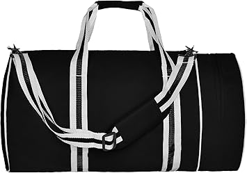 sports holdall amazon