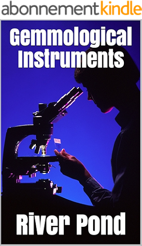 Download Gemmological Instruments (English Edition) PDF