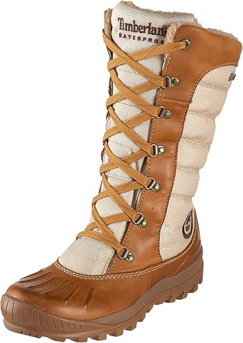 timberland mount holly waterproof women's boots