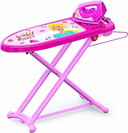 dolu table and chairs