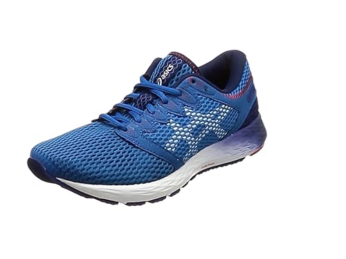 asics roadhawk ff uomo italia