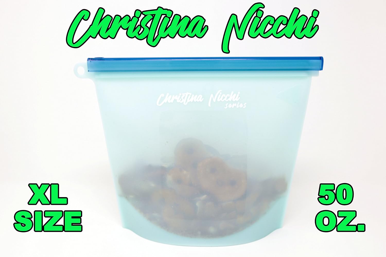 Best Disadvantage Of Microwave Oven