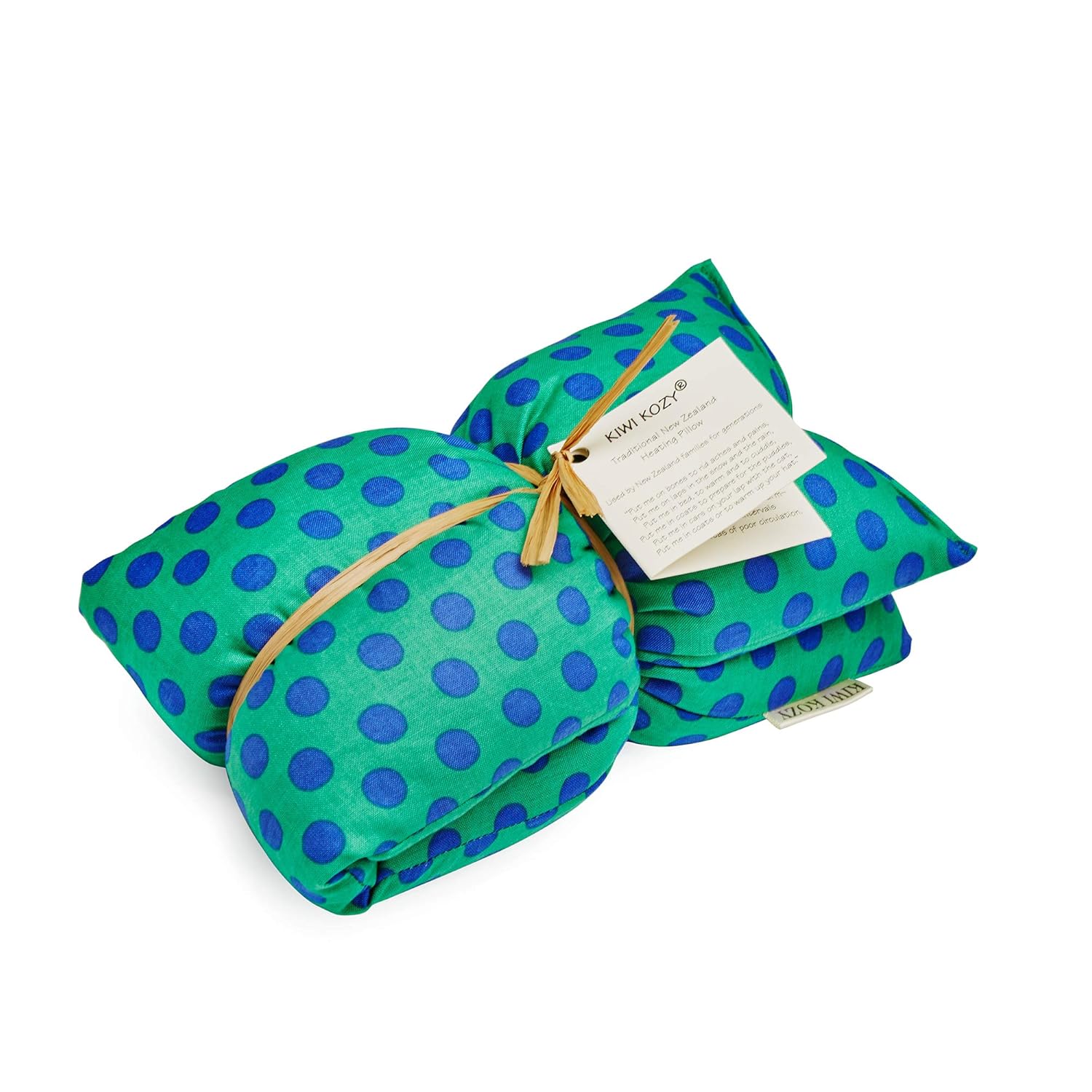 Which Is The Best Heating And Cooling