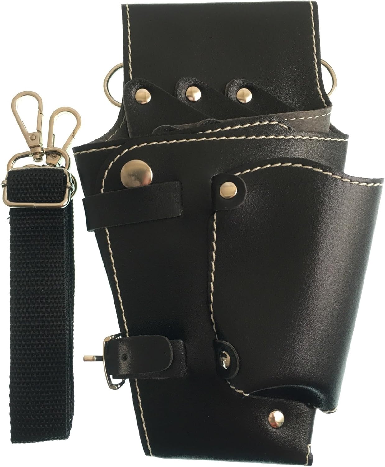 最新 シザーケースおすすめ14選 美容師 花屋さんにも