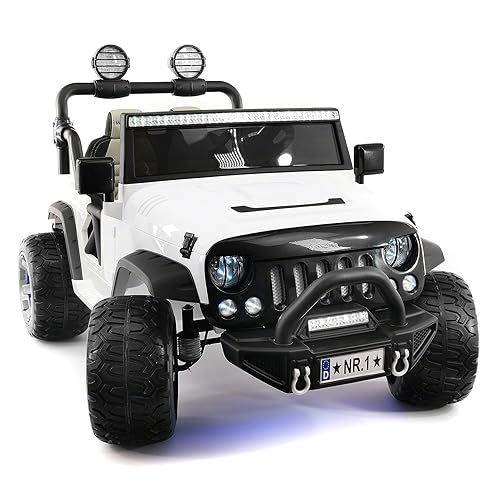 Explorer 2 de Moderno Kids