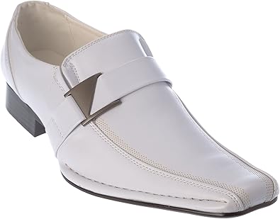 santoni mens dress shoes