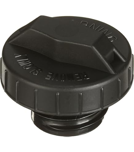 Amazon.com: Fuel Tank Cap Compatible With Nissan 300ZX 3.0L V6 GAS