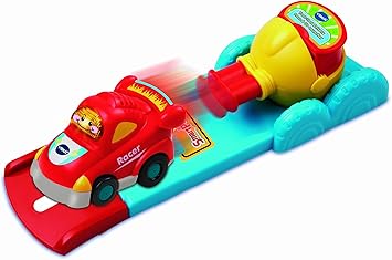 amazon toot toot cars