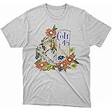 Jeff Spicoli Colt 45 Camiseta con capucha, manga larga, camiseta de manga corta para mujer