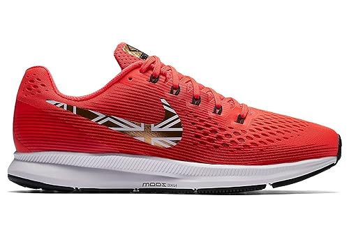 nike pegasus mo farah