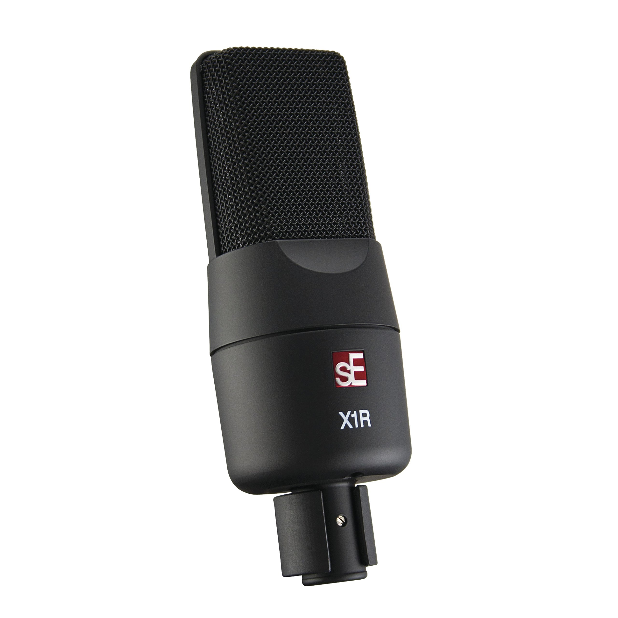 X1R Ribbon Microphone - Ribbon Microphone