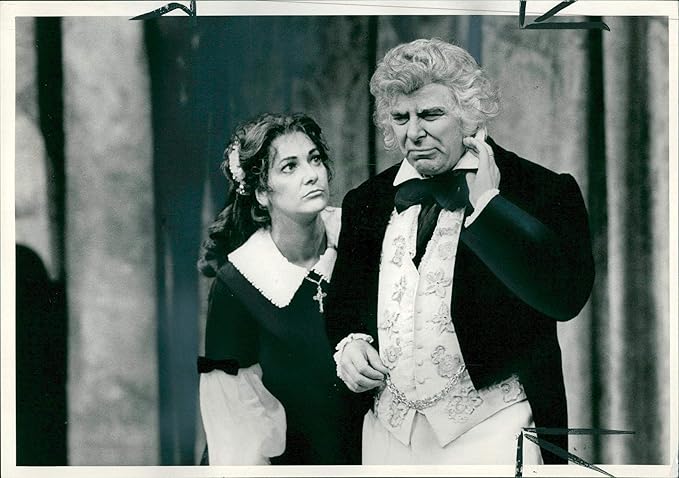 Αποτέλεσμα εικόνας για rolando panerai