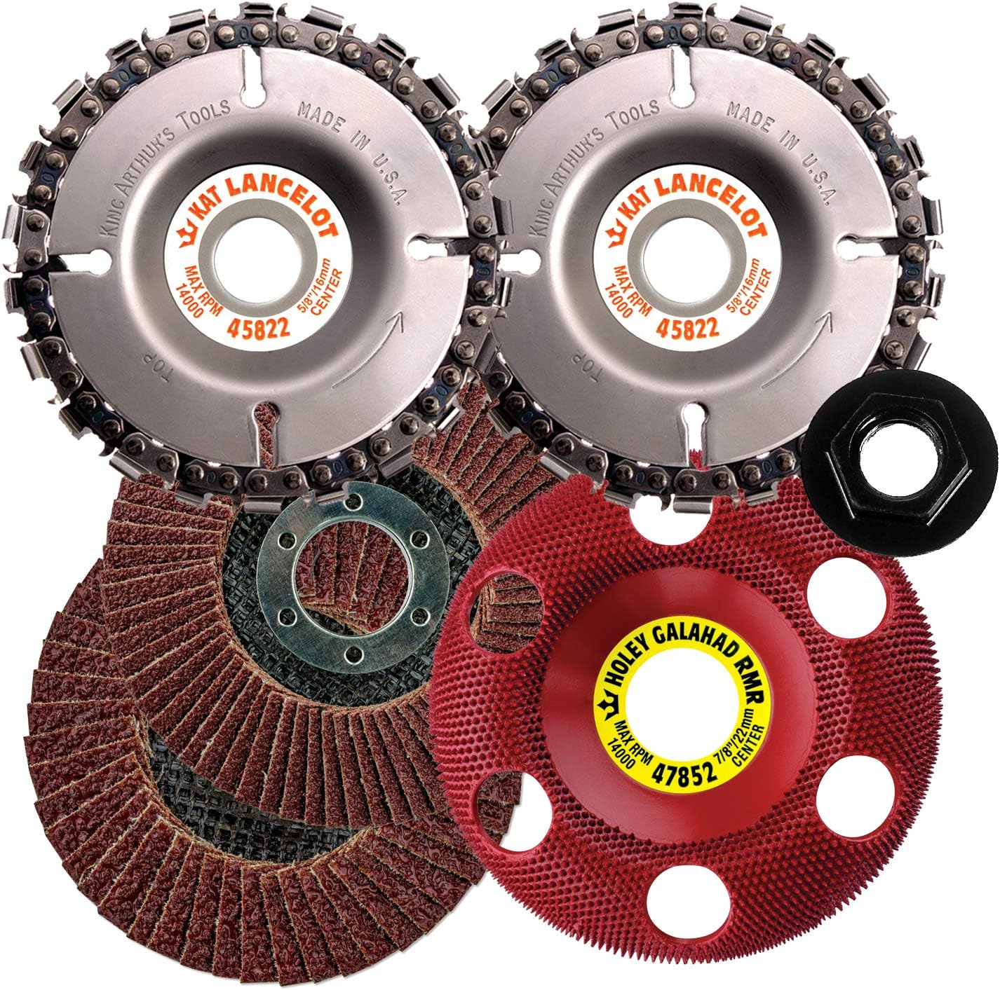 Best Stump Grinding With Angle Grinder Home Appliances