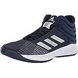 pro spark 2018 adidas