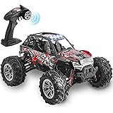 rc trucks 4x4 off road waterproof for sale