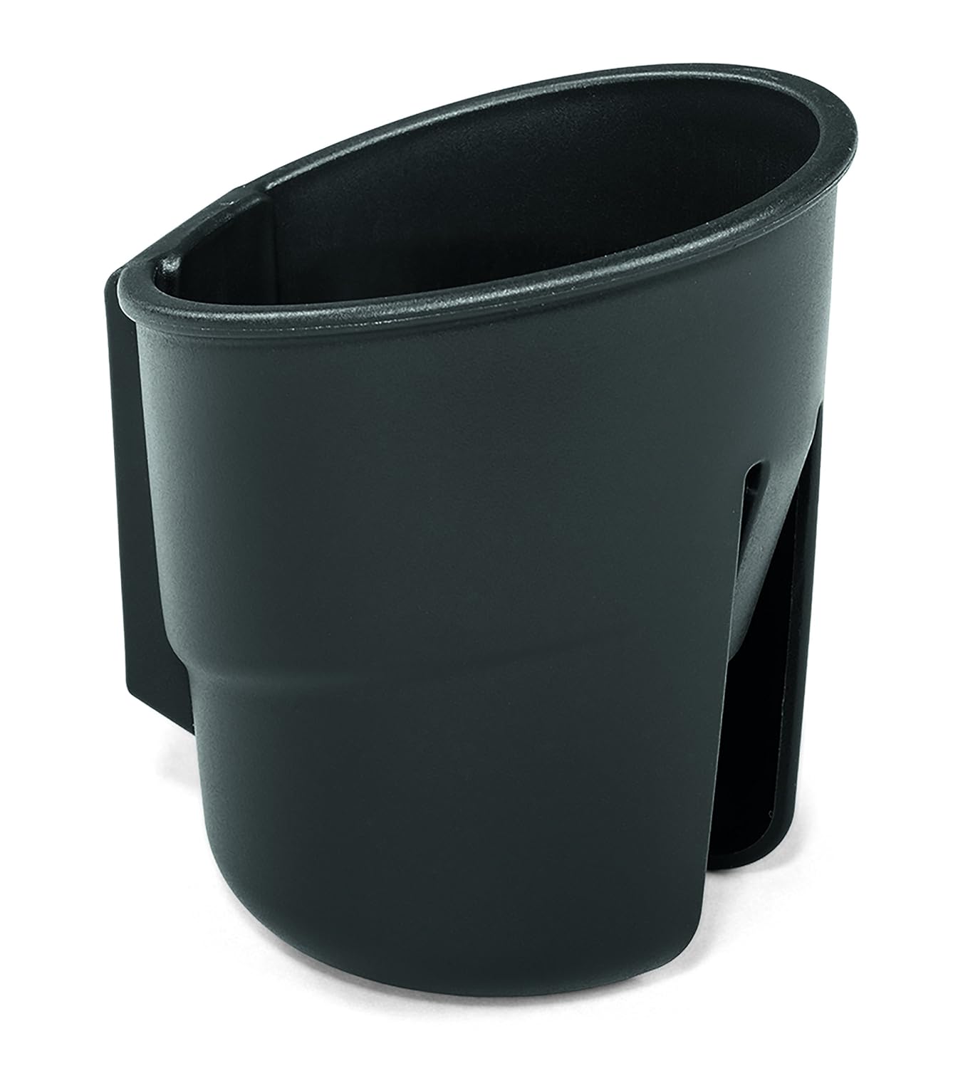 peg perego shuttle booster