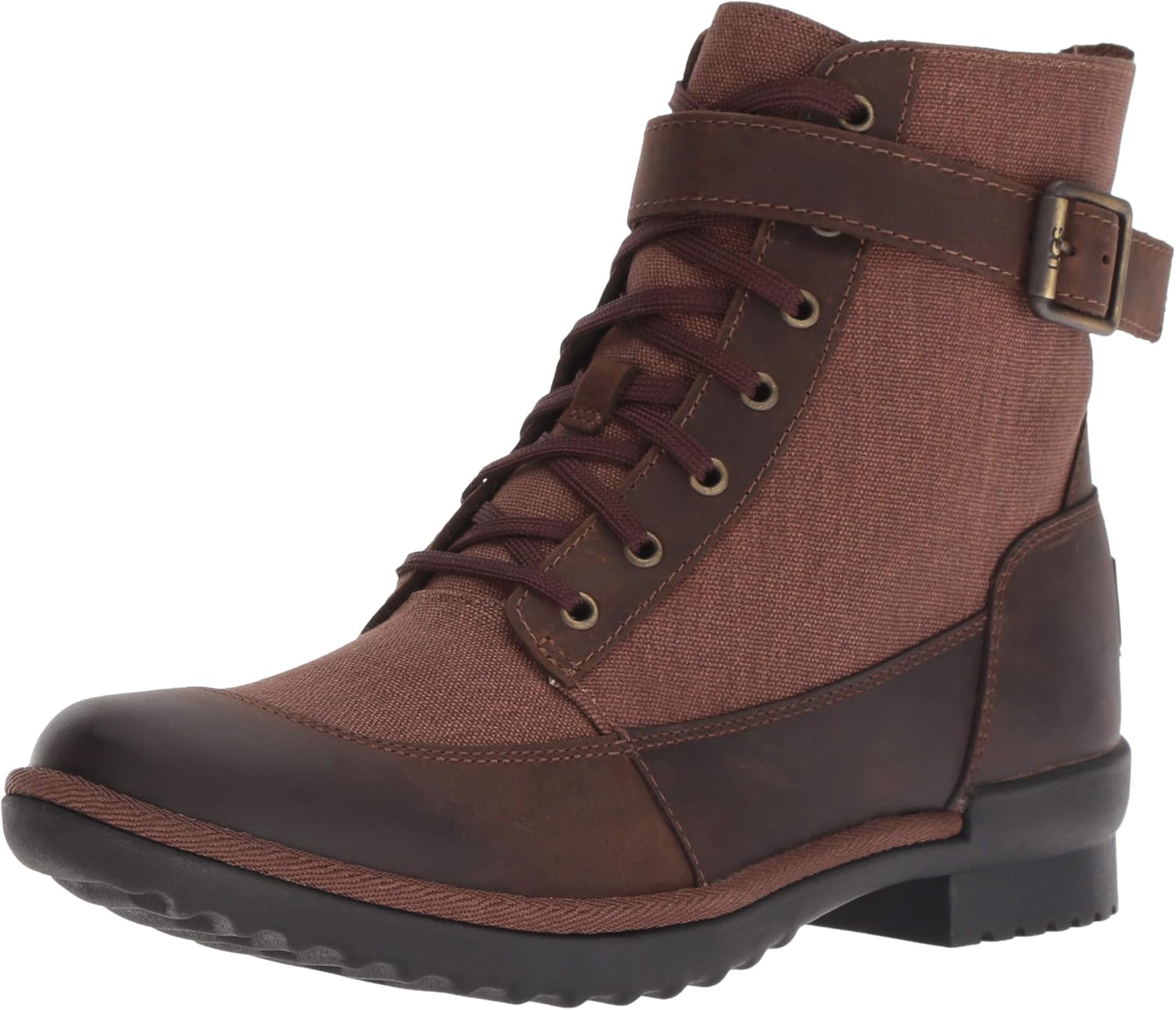 ugg kesey boot outfits