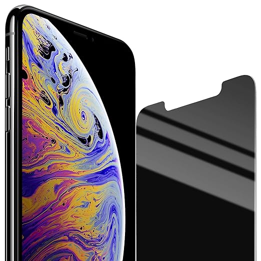 Fire 7 Schutzfolie, SPARIN Schutzglas Echtglasfolie Displayschutzfolie Panzerglas für Fire 7 2017 mit [Scratch Resist] [Blase