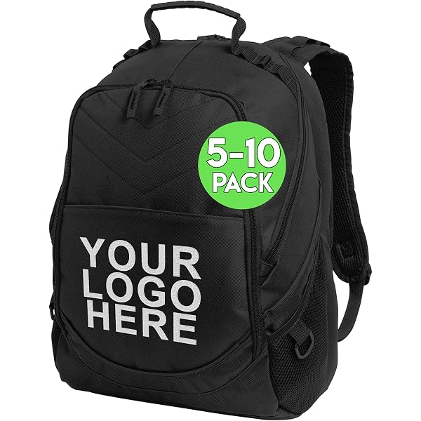 Cafele Backpack 17 3in Durable Travel Laptop Backpack College Backpack...