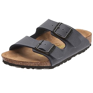 birkenstock bebe garcon
