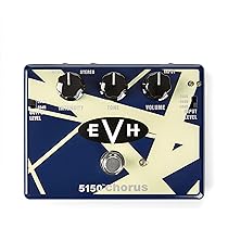 商談中　MXR EVH5150 Overdrive EVH5150-2_1200x600_crop_center