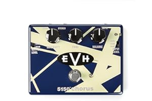 MXR® EVH 5150™ Chorus