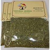 Mejorana (Hierba/Tea) 14 Grms