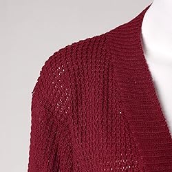 ADJHDFH Cardigan Sweaters For Women Lightweight