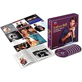 Complete Decca Recordings