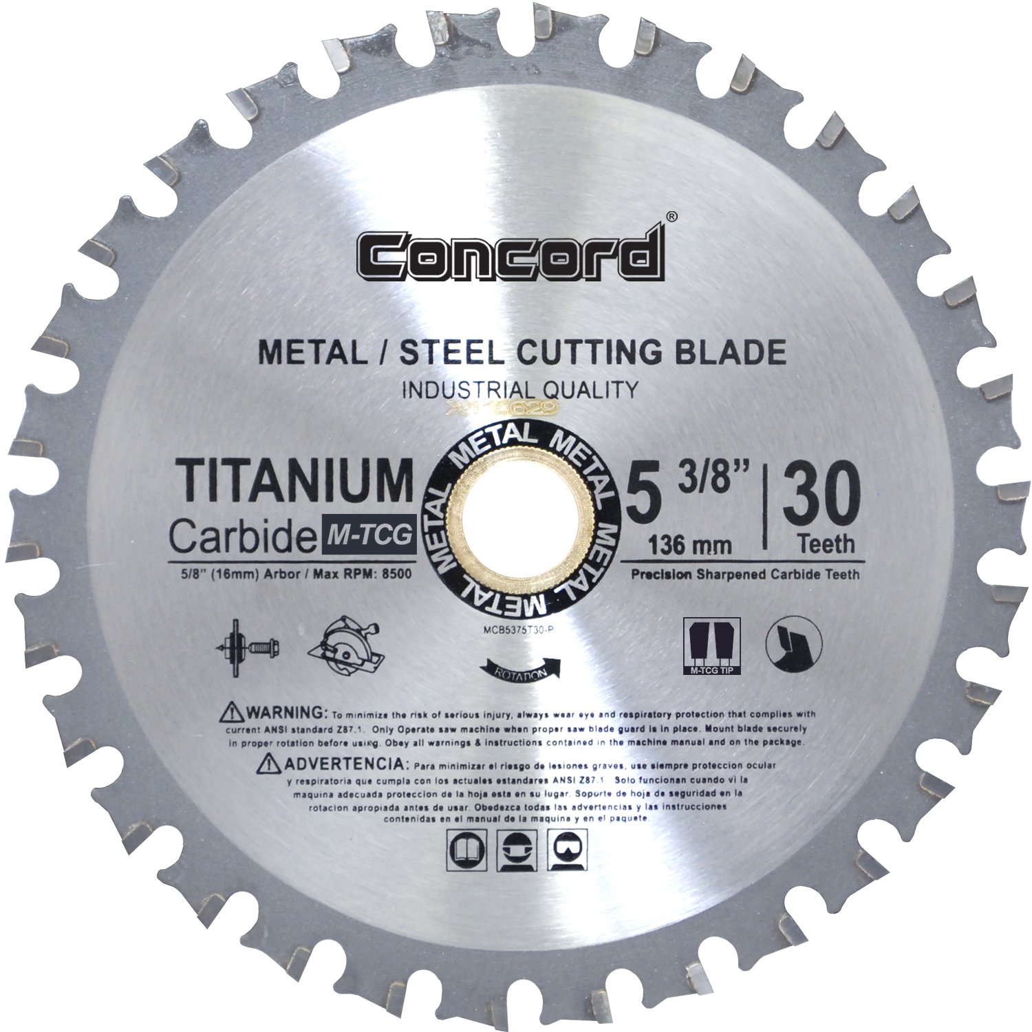 диск пильный по металлу и металлопрофилю. диск пильный по металлу и металлопрофилю. диск циркулярный по дереву 185х20. диск пильный 16 зубьев 165мм х 20мм. диск по дереву макита 125 48т.