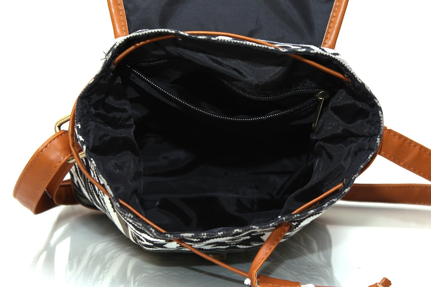 lychee bags women's sling bag