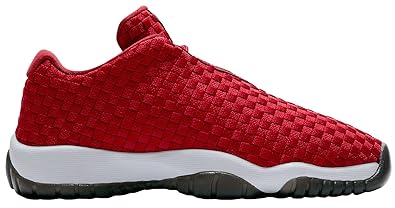 jordan future low bg