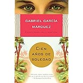 Cien años de soledad / One Hundred Years of Solitude (Spanish Edition)