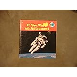 If You Were an Astronaut (Look-Look)