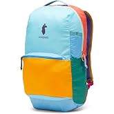 Cotopaxi Chiquillo 26L Backpack Del Dia, Random Color, One Of A Kind, No Bags Are The Same
