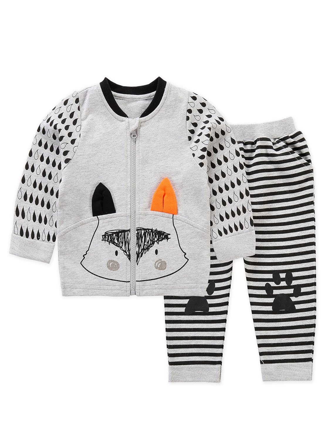 新製品情報も満載 ロングパンツ ユニセックスベビー Hatoys Shirt ホワイト 18m Height 85 90cm B07ghjfn2b 日本製 Www Aiq Aiq Com Mx