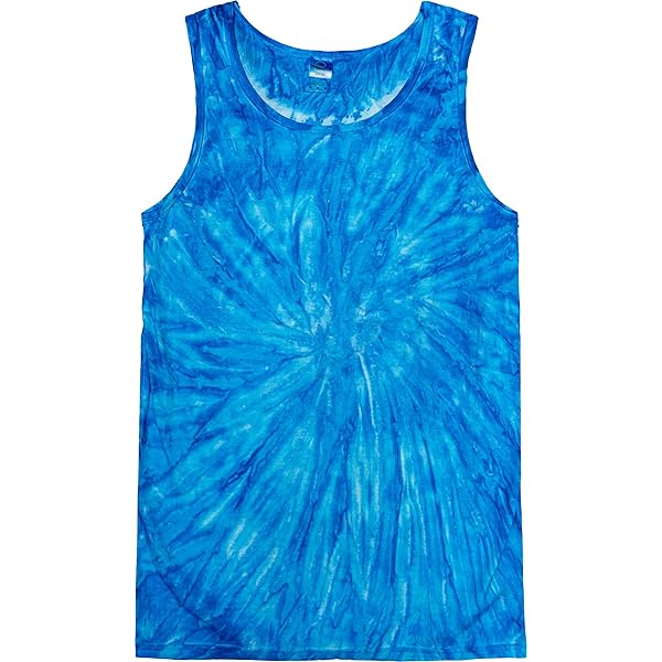 トップス greatLAnd ORIGINAL TANK TOP PIGMENT DYE greatLAnd ORIGINAL LAYERED LONG TANK TOP WHITE