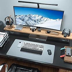 Hexgears X3 TKL 2.4ghz Wireless Mechanical Keyboard