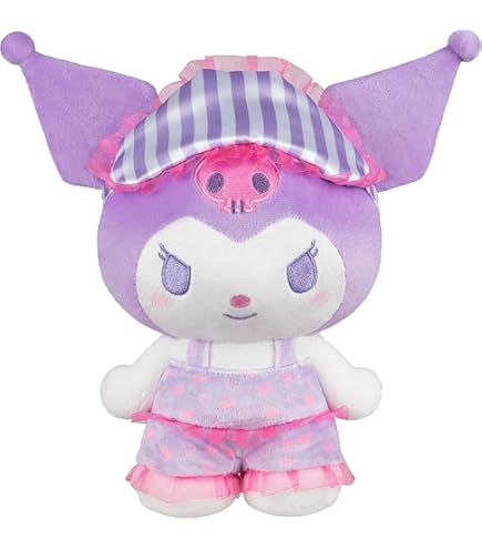 Planète Bichette: Broderie Hello Kitty Sorcière