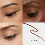 Urban Decay 24/7 Glide-On Eye Pencil Smog 1.2g Waterproof Vegan view 2