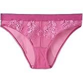 b.tempt'd womens Opening Act Cheeky Panty