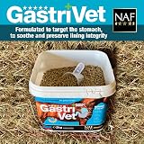 NAF Five Star GastriVet 4kg – Advanced Stomach Support for Horses view 5