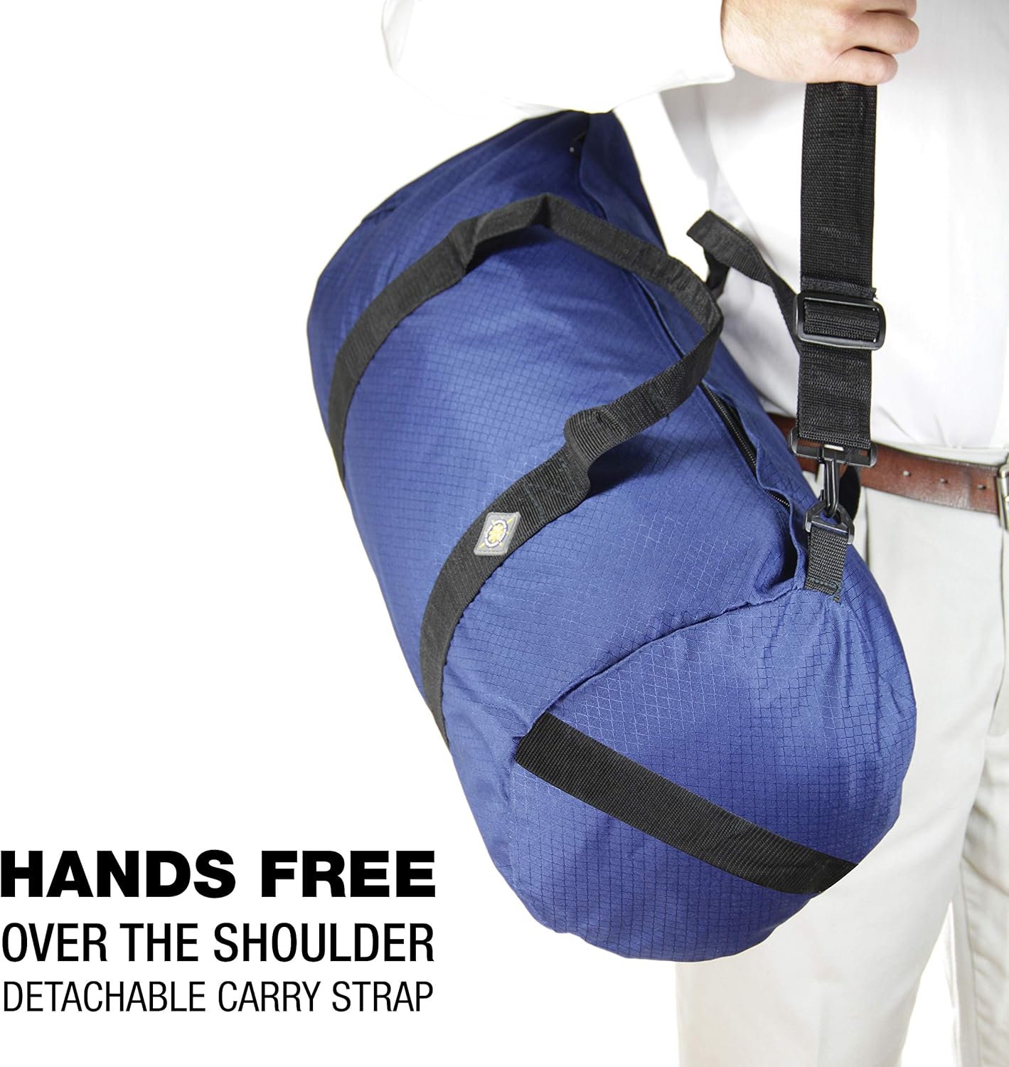 Northstar Sports Duffle Bag: Sports & Outdoors