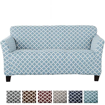 Amazon.com: Home Fashion Designs Form Fit, Slip Resistant, Stylish ...