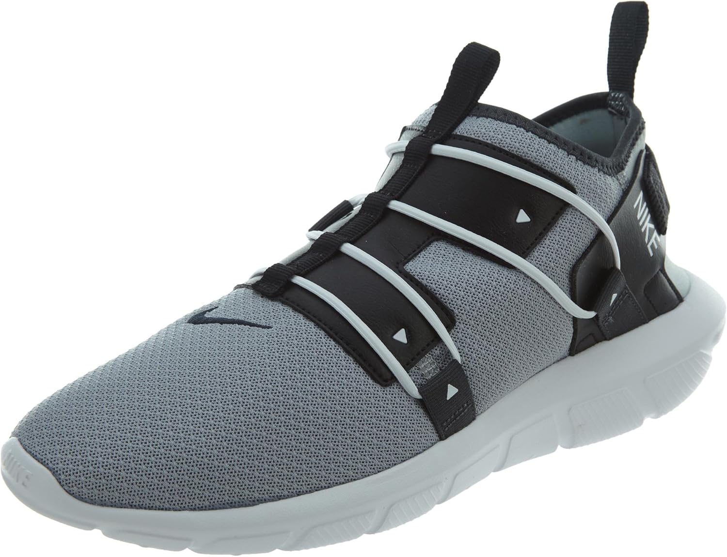 men's nike vortak mono casual shoes